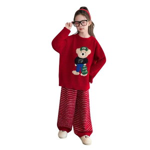 qppW} H~ ̎q  ۉ t[X  [EFA ZbgAbv w Z XgCv 킢 g |GXe 120cm 130cm 140cm 150cm 160cm 170cm