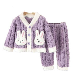 qppW} H~ c  [EFA ㉺Zbg   F 킢 g 80cm 90cm 100cm 110cm 120cm 130cm