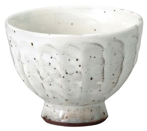 @q ̂  ʎ 璃 zCg 9×6.8cm(200ml) 503-06-243