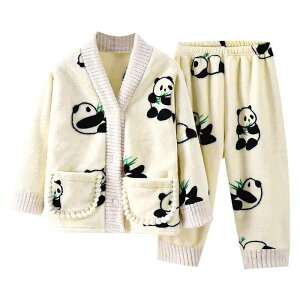 qppW} H~ eq yAbN N ̎q j̎q ㉺Zbg tl  [EFA A ~Nxxbg ۉ q (3`8 100`140cm)  ĔF [DF sN