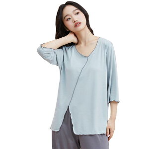 pW} fB[X t ZbgAbv  Zp Y{ ڐG⊴ 傫TCY [EFA  ㉺Zbg  K n