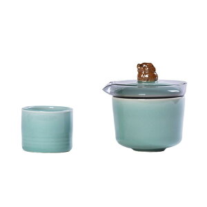  gїpZbg  qt  1lp ۂ }{ eB[Zbg AEghA Lv s