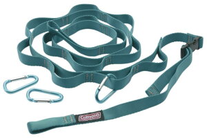 コールマン ハンギングチェーン(アクアブルー) 2000016952