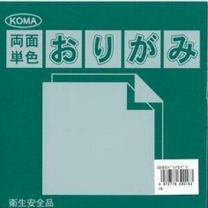 ʓF肪15cm݂ǂi100j