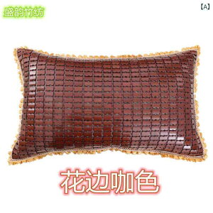 Jo[  |  s[P[X q l ԕ [X t 30cm 35cm 40cm 45cm 48cm 50cm 60cm