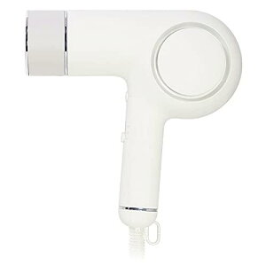 TWINBIRD(cCo[h) hC[  ቷ { 2iK  wAPA zCg TB-G008JPW