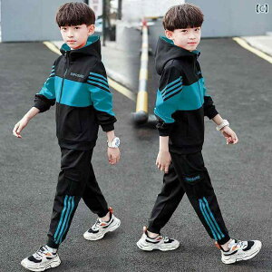 LbY {[CY qp gbNX[c W[W ㉺Zbg  Y{ X|[cEFA 2_Zbg tH ȍa zCg IW u[