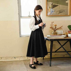 qpZbgAbv s[X tH ̎q ؍ Z[[ uEX Wp[XJ[g 2_Zbg 95% ʉ i 킢 K[Y