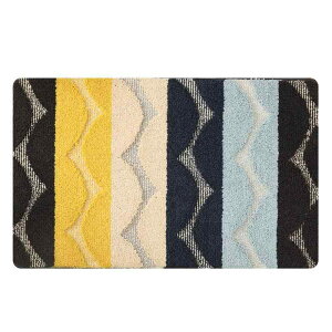 J[ybg փ}bg oX}bg 􉽊w͗l ~ߕt 􂦂 |GXe AщH rO xbh[  Lb` _ 40*60cm 50*80cm 60*90cm 80*120cm