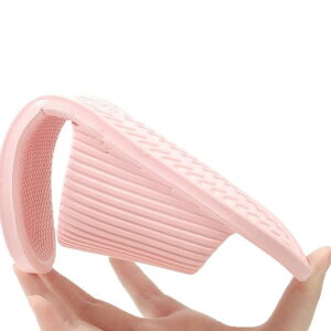 T_ fB[X Y gуXbp  [V[Y EVA y _炩 ܂݉\ sNn O[