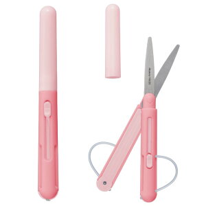 CC nT~ gуnT~ yJbg sN SH721P