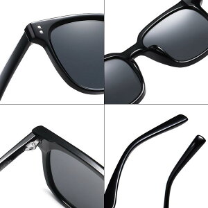 TOX fB[X ΌY UVJbg TR90 St[ XNGA^ ubN O[ x[W O[ uE t@bV JWA O΍ hCu