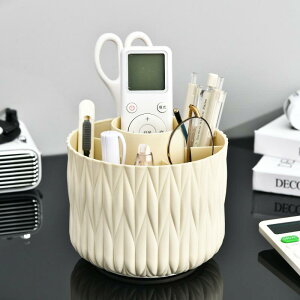 y fXNI[KiCU[  RbN [ σuV [P[X ] [  @\ vX`bN /AC{[