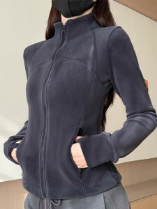 XEFbg fB[X H~ KEFA t[X WPbg g  Lk X|[cEFA g[jOEFA jOEFA  [EFA AEghA