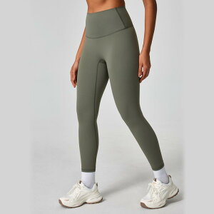 Kpc fB[X z e MX XLj[pc X|[c EFA jO AEghA g[jO  qbvAbv n ubN O[ uE u[ bh 㕪