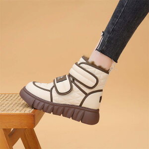 nu[c fB[X  tbg\[ V[gu[c N h  ؂ [q[ Xm[u[c JWA ~ C J[L ubN