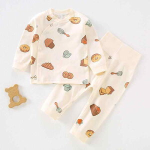 qpCi[EFA xr[ ㉺Zbg 100   tH ~ pW}  킢  sN 