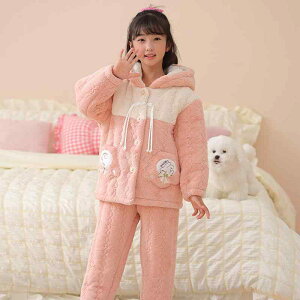 qppW} LbY ̎q tl  Ow  ㉺Zbg 140cmȏ g 킢 ig [EFA sNn