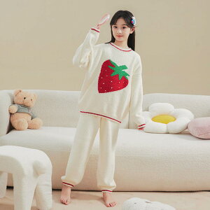 qppW} H~   g N 䖕 C`S Lk ₷  130 140 150 160 170 180