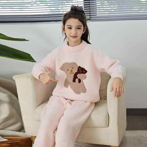 qppW} ӂӂt[X  ۉ  [EFA ㉺Zbg H~ 120cm 130cm 140cm 150cm 160cm 170cm g 킢 Aj} sN |GXe