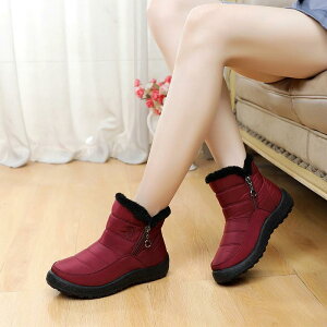 C fB[X wlC ~h Xm[u[c N  h ~  EhgD tbgq[ TChWbv ₷ ig fC[ U s bh ubN