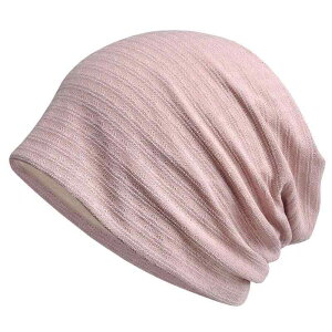 jbgX fB[X ×pXq PAXq  R ~` Lk ʋC ۉ h CI _[@ O[ ubN sNn x[W