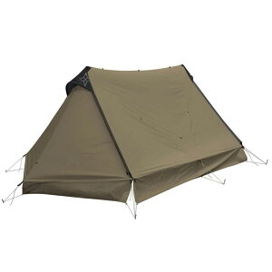 PaaGoWORKS(p[S[NX) NINJA SHELTER jWVF^[ _[Nx[W CT104DBE