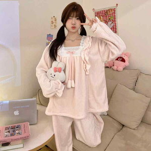 pW} fB[X K[Y eq g R[ t[X ㉺Zbg ~ p [X vZX q ̎q [EFA  |GXe  ۉ H ~