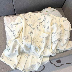 qppW} ̎q 킢 ETM j̎q   J[fBK q ZbgAbv  GAR |GXe  100 110 120 130 140 150 160