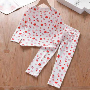 qppW} tH~ qp[EFA  ̎q xr[   킢  110cm 120cm 130cm 140cm 150cm