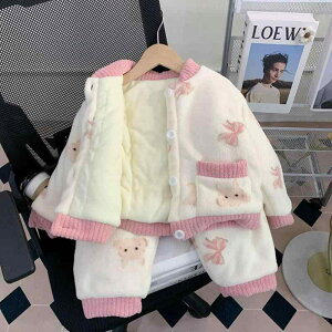 qppW} ̎q Xt[X ~  OwK[[ LeBO tl Ԃ c  ۉ z[EFA x[W o^tC ETM uE _bNXth ~N