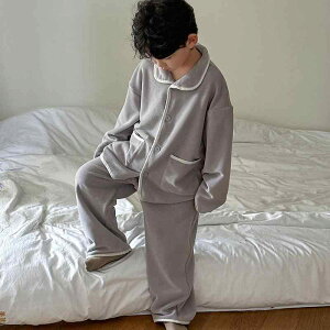 qp[EFA H~ j̎q ؍ g  ㉺Zbg O[ AvRbg 90cm 100cm 110cm 120cm 130cm 140cm 150cm