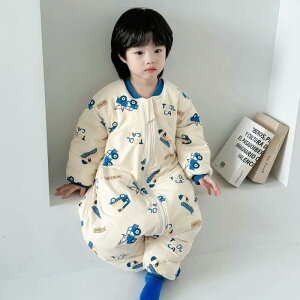 LbY xr[ p[X Jo[I[ pW} H~  Q g h |GXe 90 100 110 120 130 140