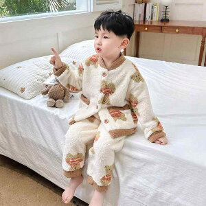 qppW} j tl X}C[ H~  ۉ ㉺Zbg  [EFA O[ x[W 킢 90cm 100cm 110cm 120cm 130cm 140cm