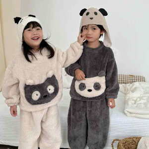 qppW} H~ ؍ q t[X z[EFA ㉺Zbg j̎q ̎q N}  90 100 110 120 130 140cm  킢 g