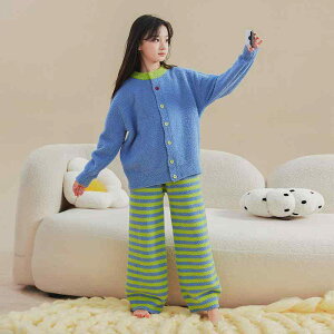 qp[EFA H~ pjbgJ[fBK XgCvpW} ㉺Zbg g  |GXe100% ؍ 130cm 140cm 150cm 160cm 170cm 180cm