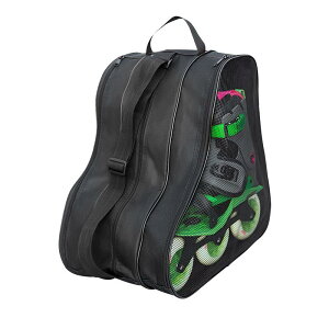 [[V[Y obO qp [[XP[g [obO bNTbN V_[obO 3w e sN ubN XJCu[