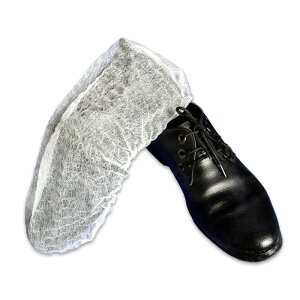 V[Y fB[X Y ĝ C[ CJo[ ho h sDz i 21C` 100 zCg u[ sN p[v IW CG[ ubN