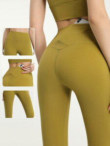 Kpc fB[X 7 XLj[  Xgb` Lk X|[c g[jO EFA qbvAbv t ubN u[ O[ O[ p[v CG[