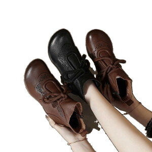 u[c fB[X wlC V[gu[c {v g ~hq[ EhgD ~ ₷ ₷ [q[ ig s o 35 36 37 38 39 40 uE ubN