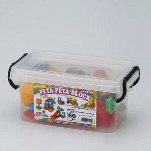 Fߋ(Yuuai Gangu) y^y^ubN (ReiP[X) S 60PCS.