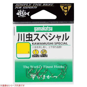 ܂(Gamakatsu) 쒎XyV tbN  4 ނj
