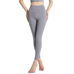 Kpc fB[X XLj[  MX Xpbc X|[c EFA jO ڐG⊴ z Xgb` nCEGXg 9 tďH~  ubN F O[