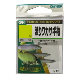 OWNER(I[i[) o a胏JTM  1