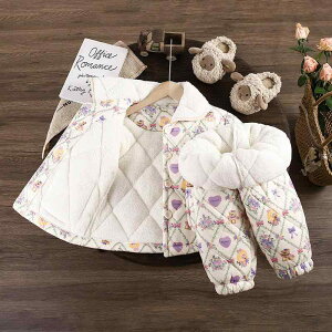 qppW} K[Y ~p N Ow\  vZX ̎q 3 4 5 6 7 8 [EFA  |GXe  킢 ԕ Aj}