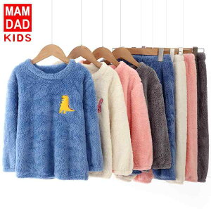 qppW} ㉺Zbg tl  LbY j̎q ̎q  [EFA g H~ 킢 Aj} pXeJ[