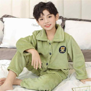 qptl[EFA H~p Xt[X j̎q ̎q xr[  ~p  ㉺Zbg 킢 X^[  C̐ Aj}