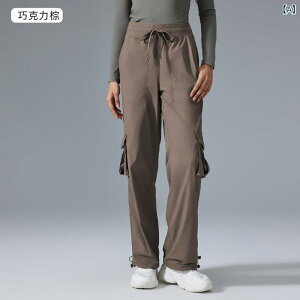 pc fB[X X|[c EFA  [Npc  jO WMO `R[guE [Cu[ [Y  Cgu[ ʃO[ Ot@CgO[ Itz