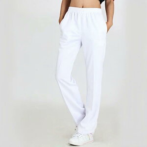 pc fB[X Y X|[cpc jp tH    W[Wpc Y{ [EFA  ig jO ^ g[jOEFA zCg ubN