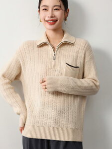 jbg fB[X H~ vI[o[ JV~ Z[^[ nClbN   u  gbvX  wl ~ZX  g ʋ ItBX  x[W uE